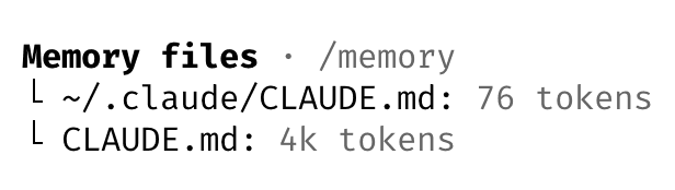 CLAUDE.md