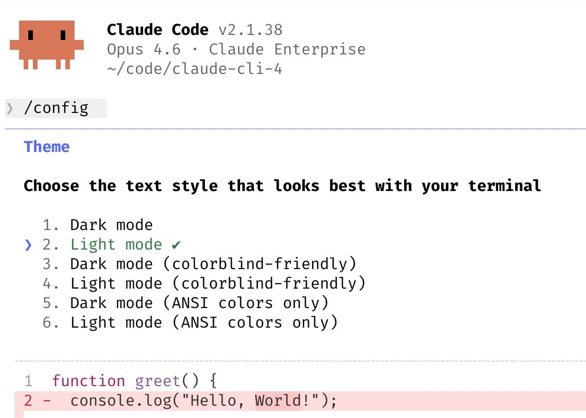 configure-your-terminal