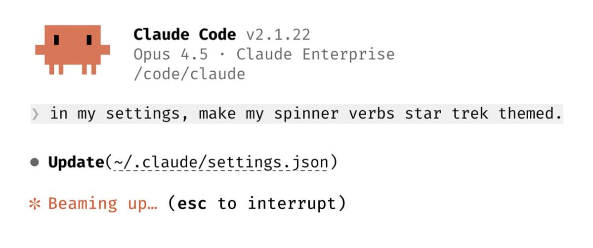 customize-spinner-verbs