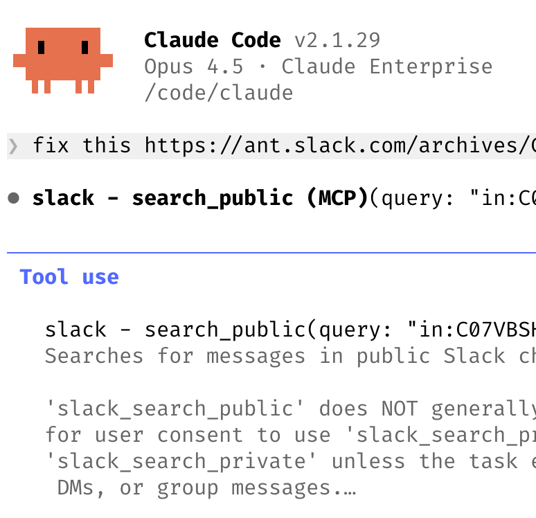 fix-bugs-itself