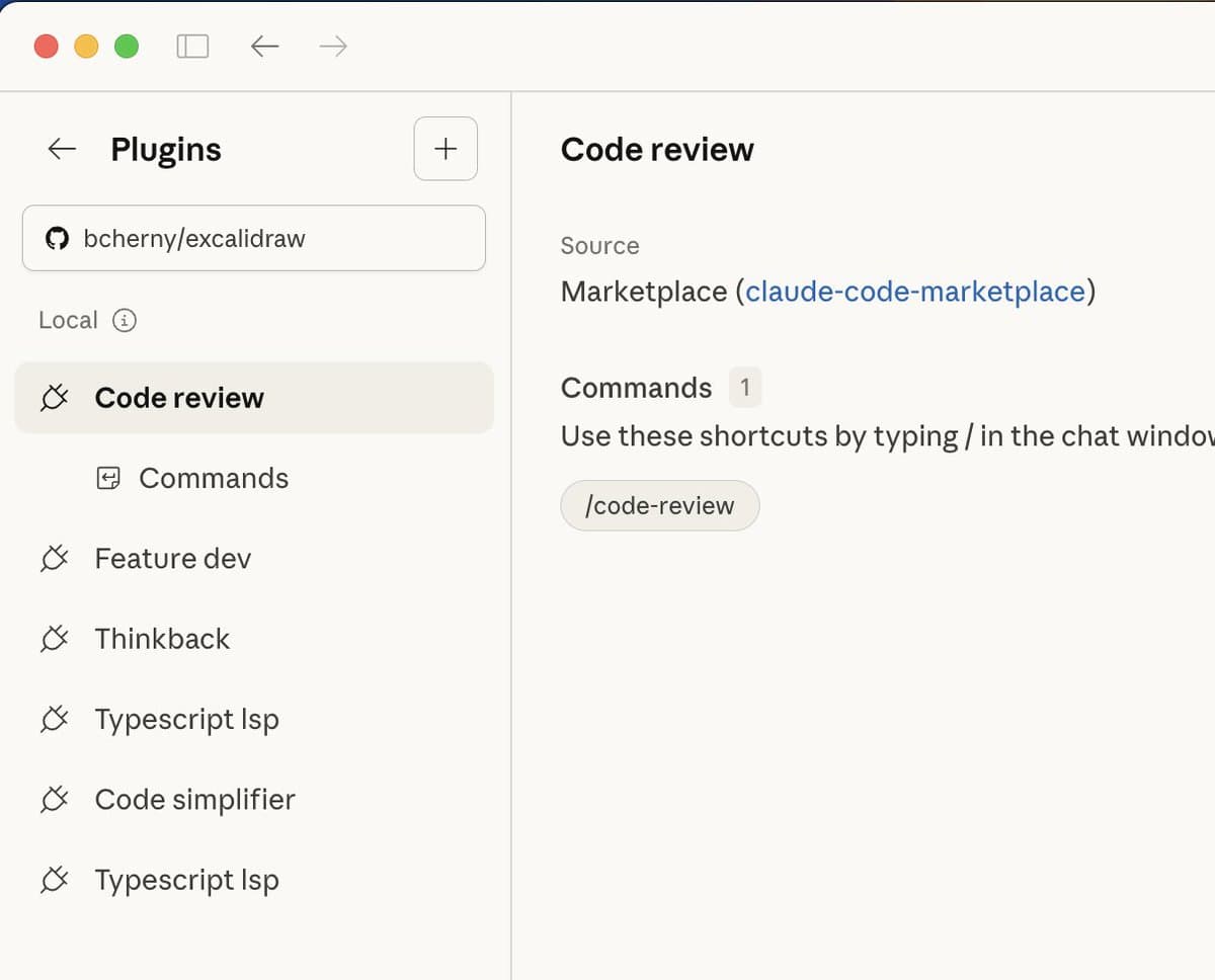 install-plugins