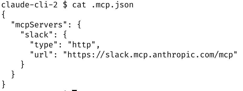 MCP Server