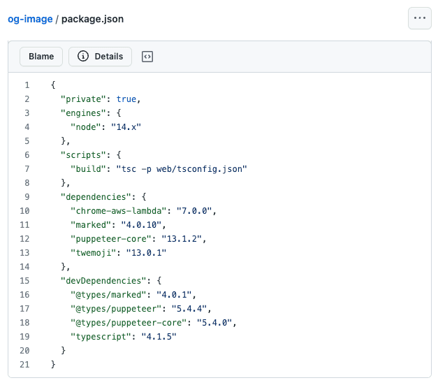 og-image-generator-deps