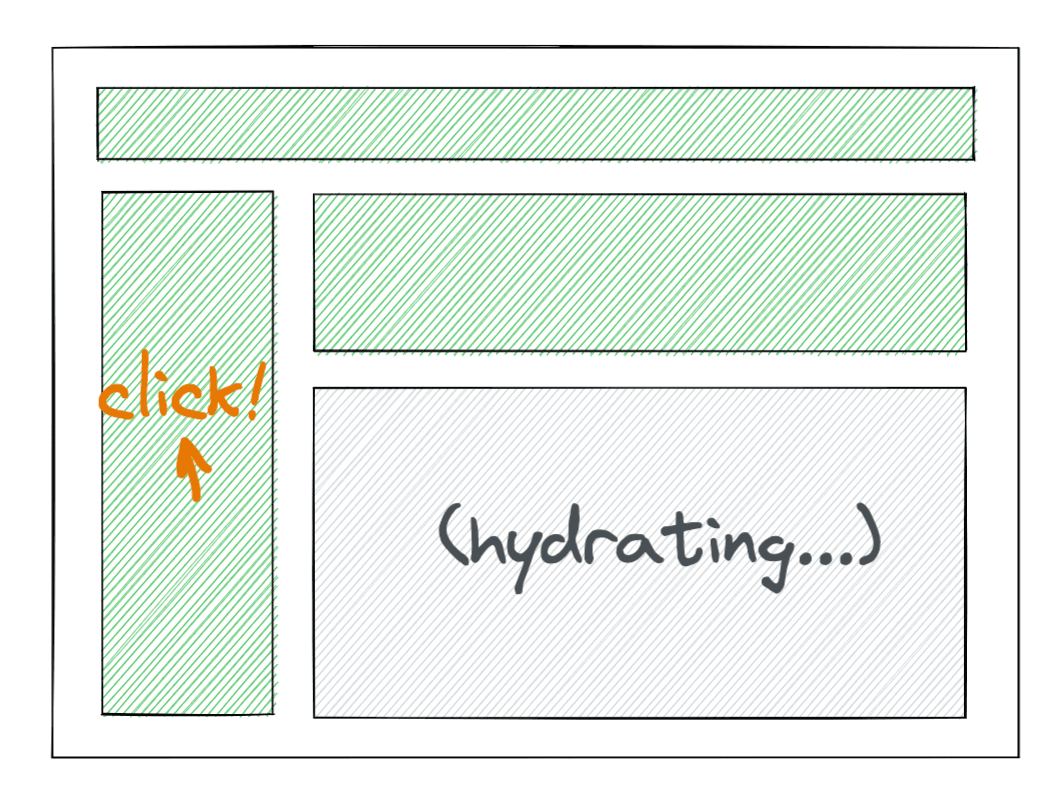 new-react-ssr
