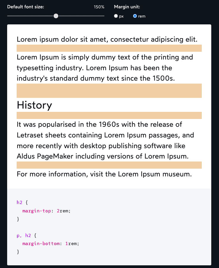 vertical-margin-ex01-rem